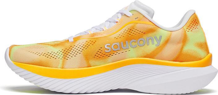 Produktbild Saucony Wettkampf Kinvara 15 (48)