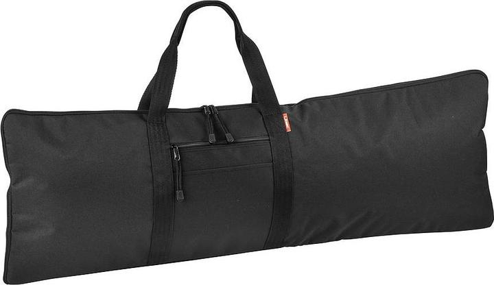 Libec RC-20 (Tripod bag)