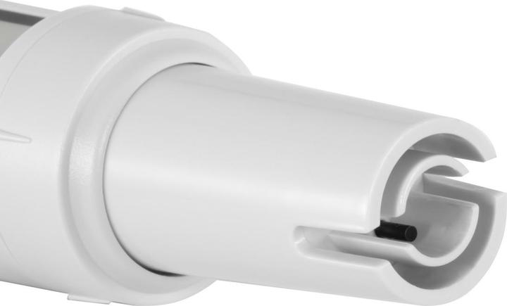 Actual product image PCE Instruments PCE-PWT 10 Conductivity meter