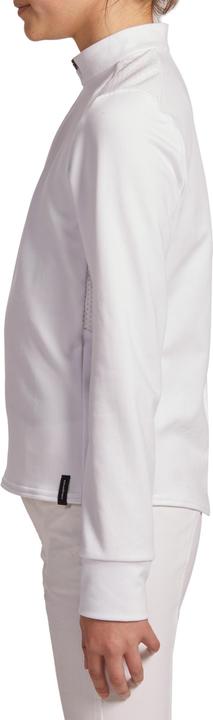 Actual product image Fouganza 500 (152)