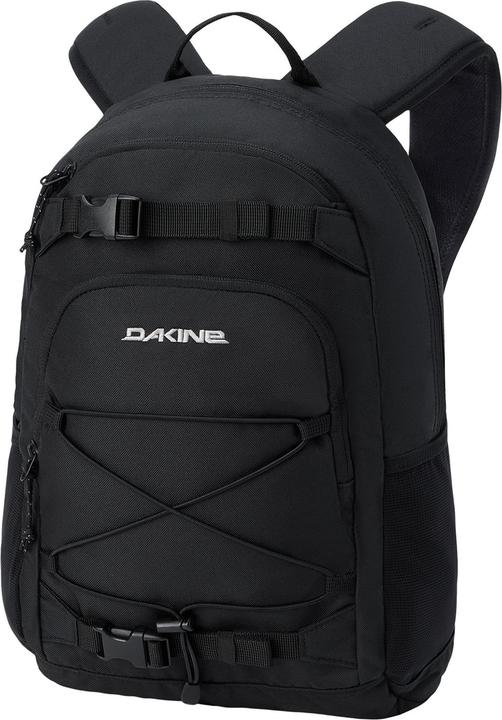 Produktbild Dakine Grom 2.0 (19 l)