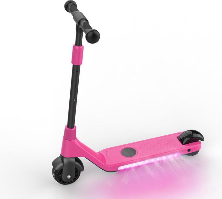 Image du produit Denver SCK-5400 (6 km/h, 6 km)