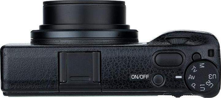 Produktbild JJC F Wmcuvg3 (42 mm, UV-Filter)