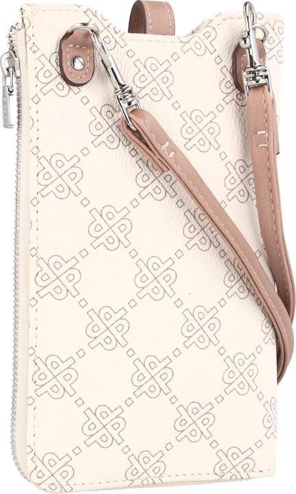 Image du produit Picard Euphoria 1 Étui pour téléphone portable 10,5 cm