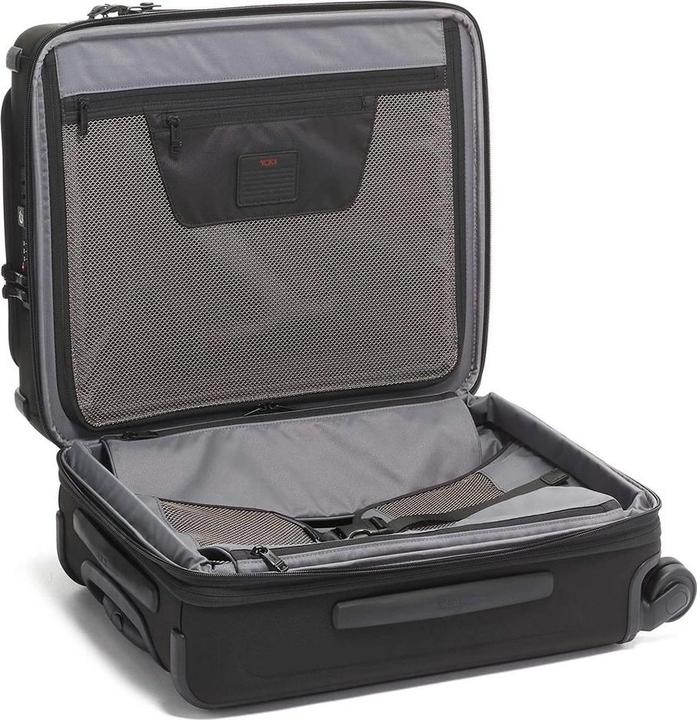 Produktbild Tumi Alfa