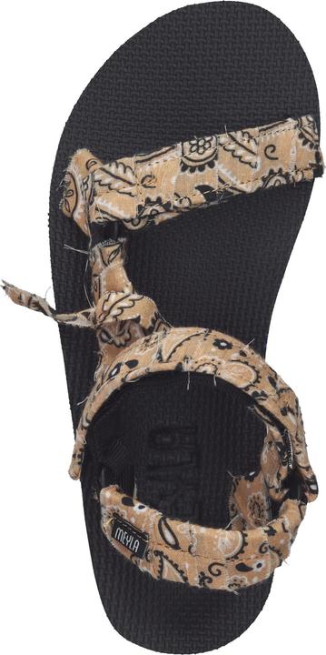 Actual product image Meyla Sandals (38)