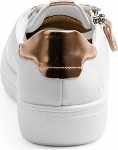 Actual product image Remonte Sneaker (39)