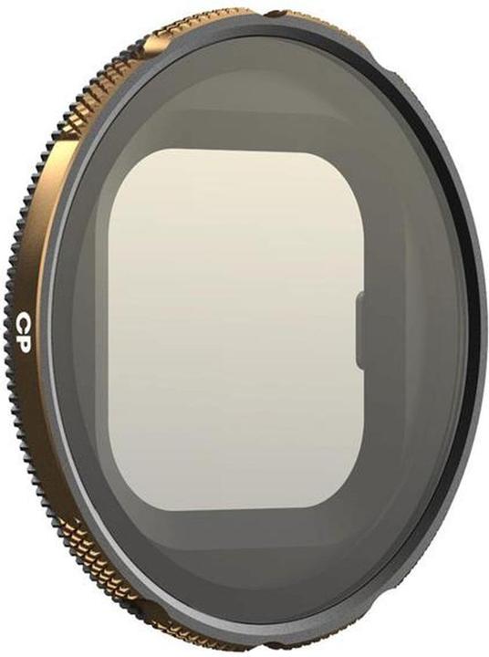 Produktbild PolarPro Litechaser iPhone 12 Pro Filmmaking Kit