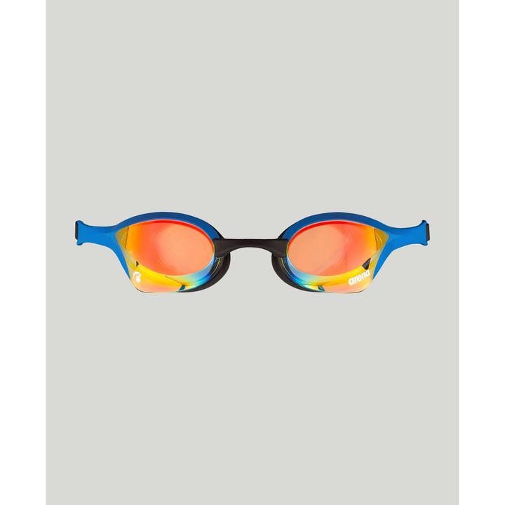 Actual product image Arena Cobra Ultra (One size)