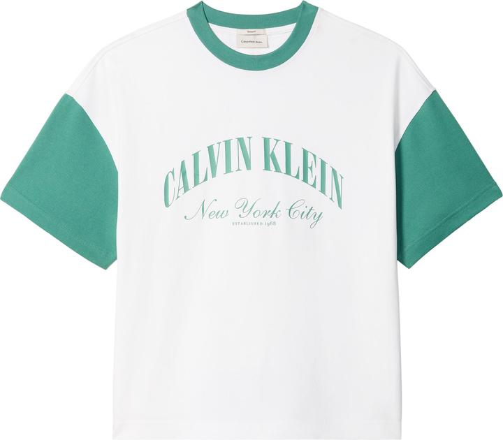 Produktbild Calvin Klein Jeans LV04RF229G (M)