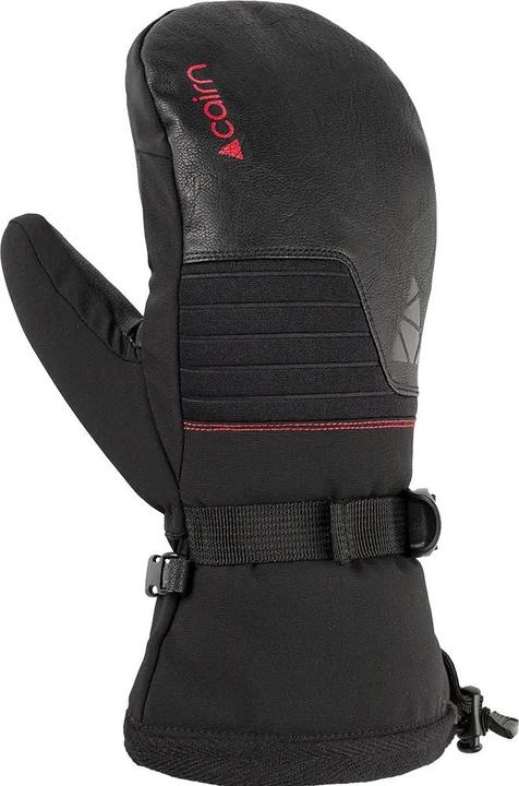 Immagine prodotto Cairn Olympus IN M C-Tex (8.5)