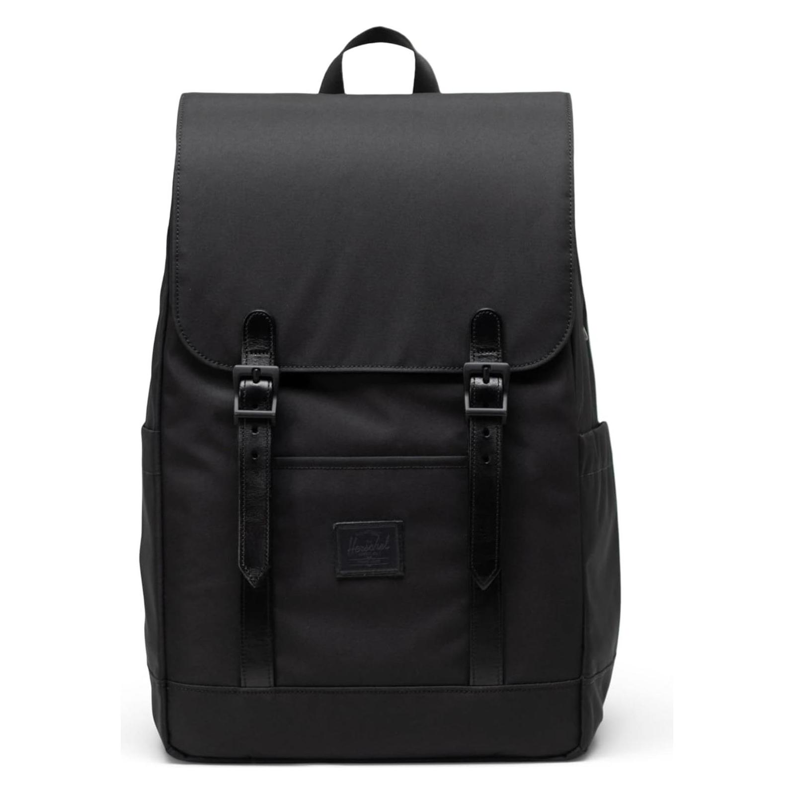 Herschel, Rucksack, (17 l)