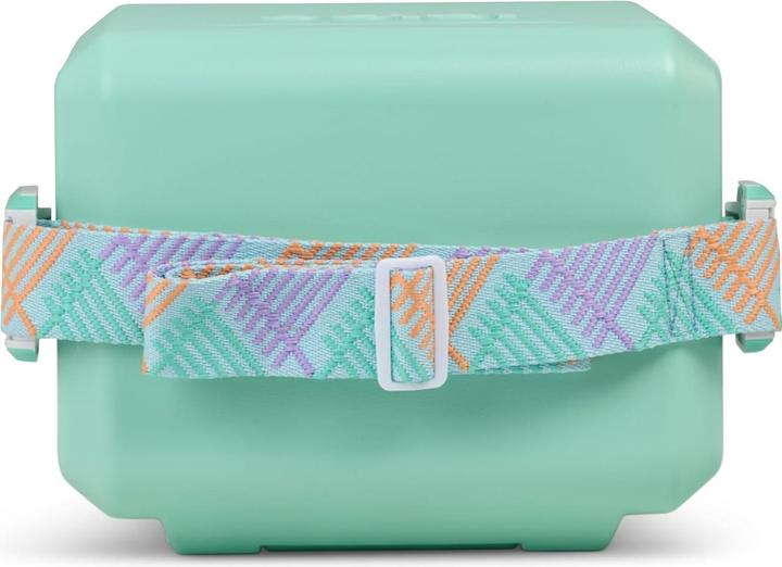 Image du produit Igloo Kühlbox Tag Along Too (10 l)