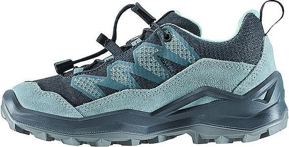 Produktbild Lowa Maddox Pro GTX LO (37)