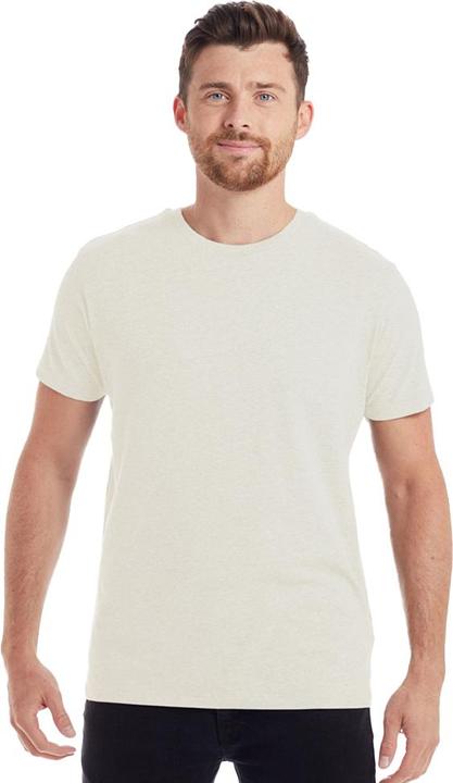Produktbild Essential TShirt (L)