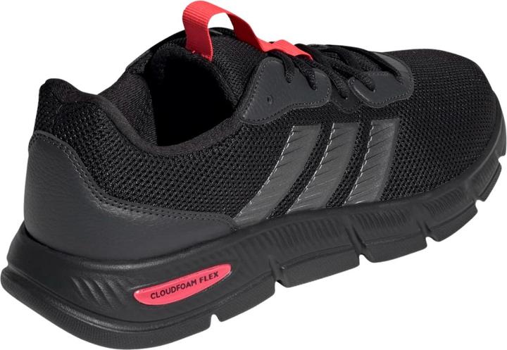 Produktbild Hikvision Cloudfoam Flex Laces (42)