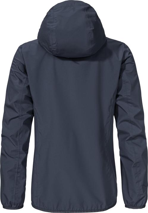 Immagine prodotto Schöffel Jacket Style Migandi WMS