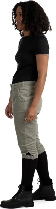 Actual product image Stoic KvikkjokkSt. II Knickerbocker (XXL)