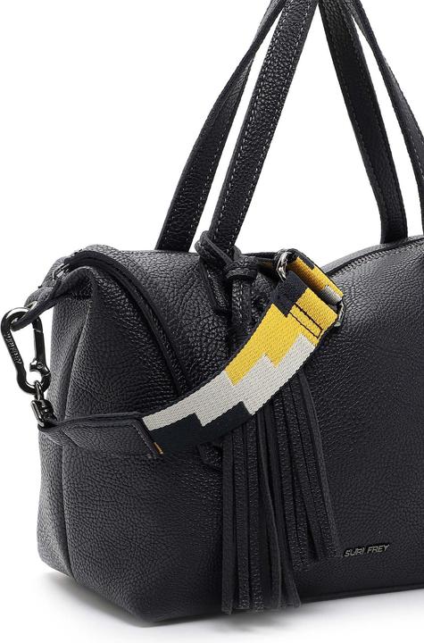 Immagine prodotto Suri Frey Shopper Kiky (7.43 l)