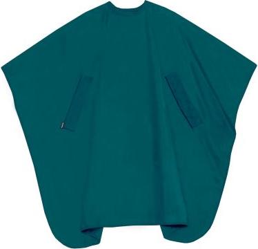 Immagine prodotto Trend-Design T.D. Nano Air uni verde giada