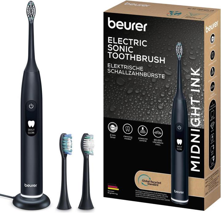 Image du produit Beurer SC 50