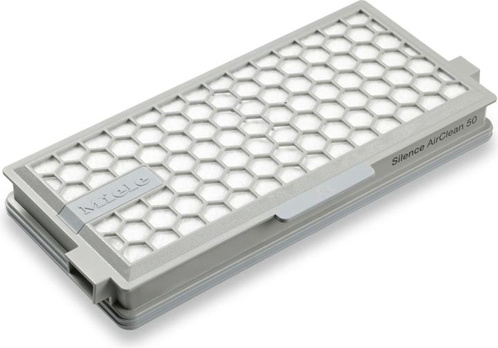 Produktbild Miele SF-SA50-1 AirClean Filter Silence