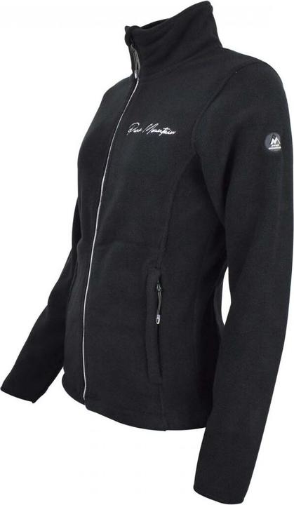 Produktbild Peak mountain Aspadon (S)