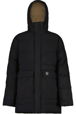 Maloja VigoloM Urban ReDown Coat (M)