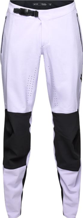 Fox Defend Pant Park