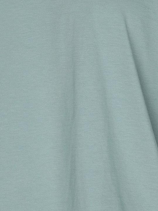 Produktbild Anonym apparel Lio (M)