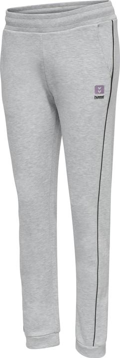 Actual product image hummel Lgc Yoko Regular Pants (S)