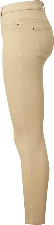 Produktbild Asquith & Fox UTRW6645 P (XL)