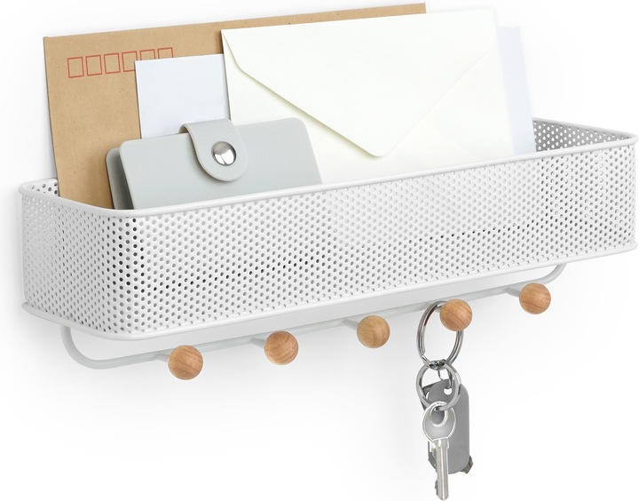 Image du produit Umbra Estique
