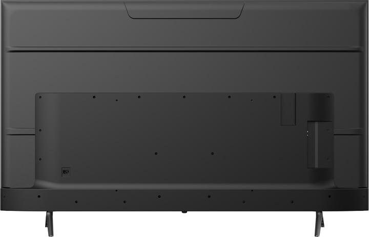 Produktbild Philips 75PUS7009/12 (75", PUS7009, LED, 4K, 2024)