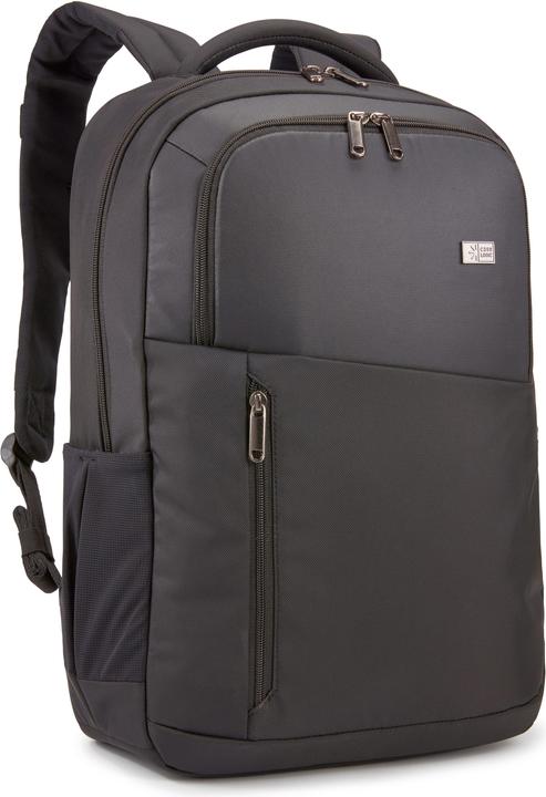 Produktbild Caselogic PROPB116 Black