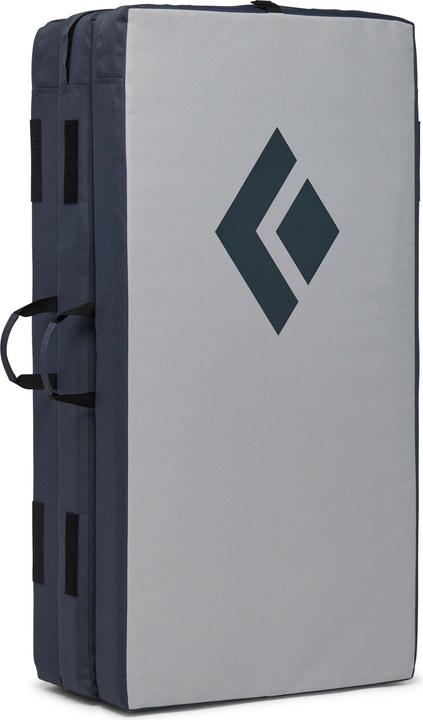 Actual product image Black Diamond Circuit Z Crash Pad