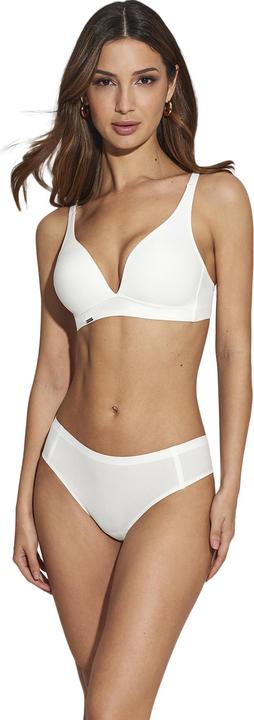 Produktbild Sellmark One (M, Einzelpack)