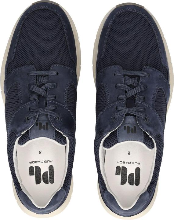 Image du produit Gabor Sneaker (41)