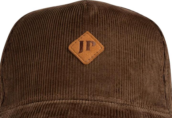 Produktbild Jack Pyke BaseballMütze Kord (One Size)