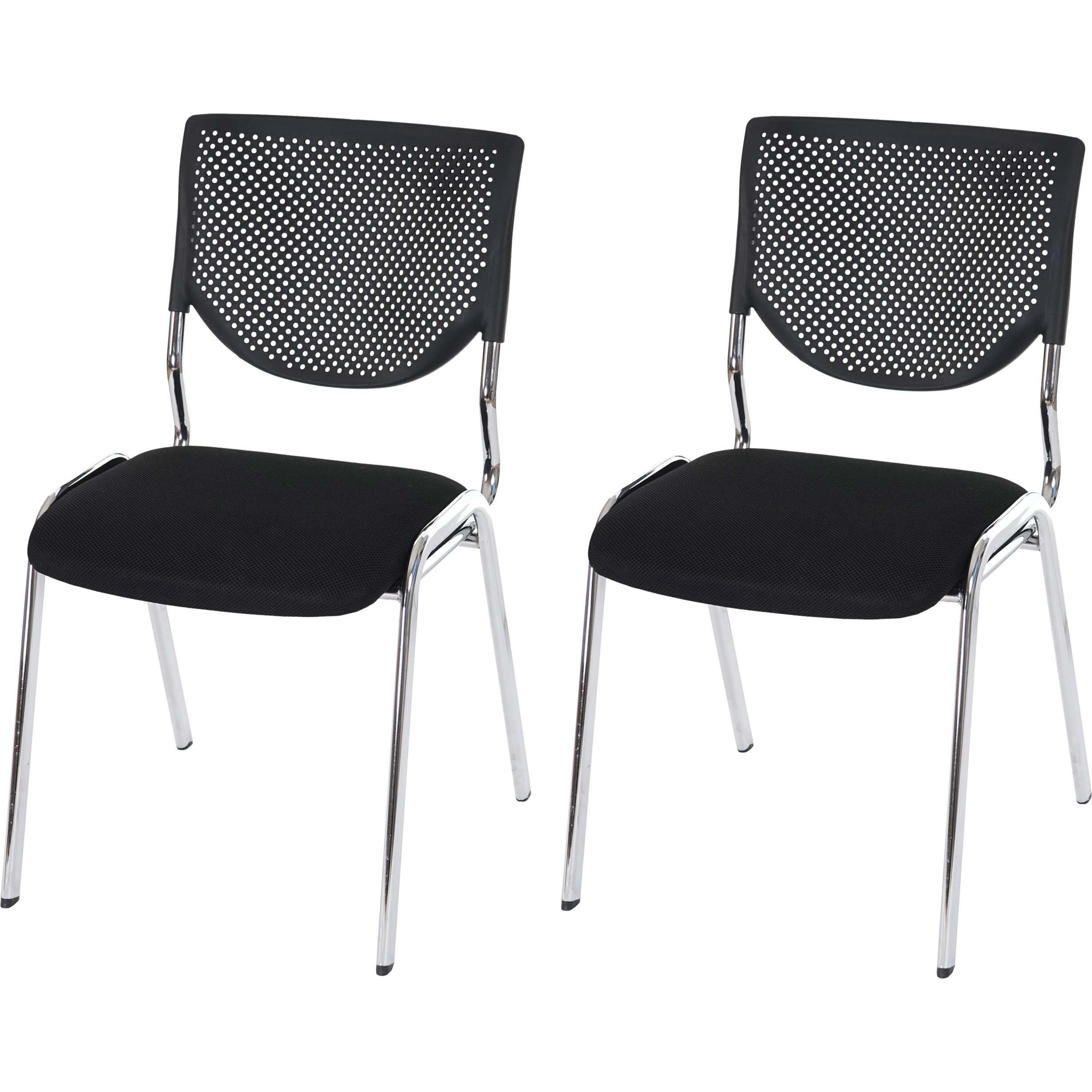 MCW, Stühle, H401-2
