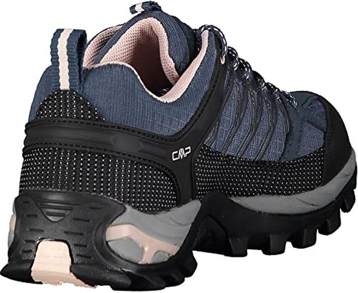 Immagine prodotto CMP Campagnolo Rigel WP (39)