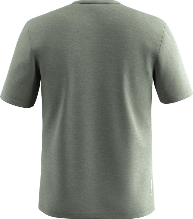 Produktbild Salewa Eagle Eitd Merino T-Shirt (XXL)