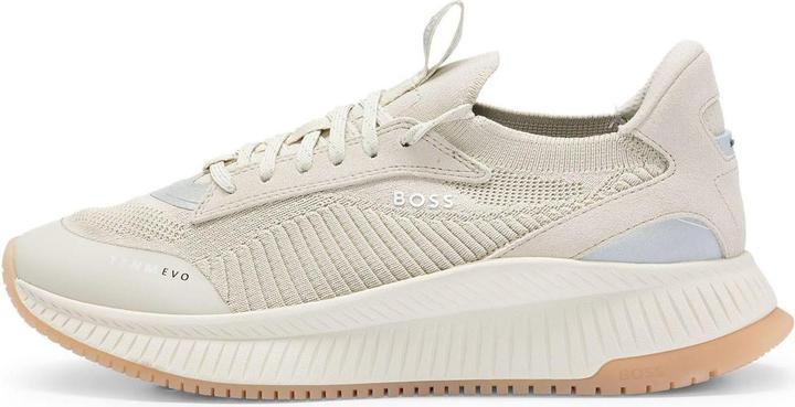 Produktbild BOSS Sneaker TTNM EVO Leder (47)