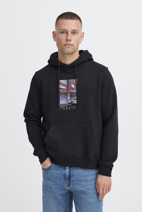 Image du produit Blend Istvan Regular Fit (XXL)