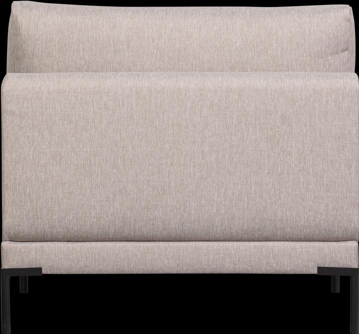 Actual product image Vtwonen Couple (100 cm)