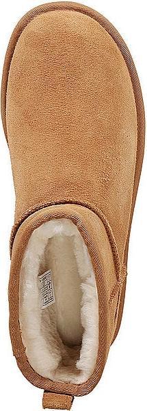 Produktbild Ugg Classic Ultra Mini Platform (41)