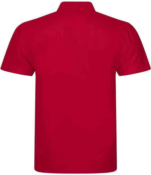 Produktbild Pro RTX Poloshirt (XL)