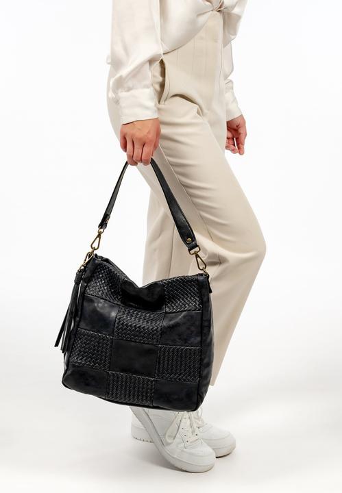 Immagine prodotto Suri Frey Borsa Bly