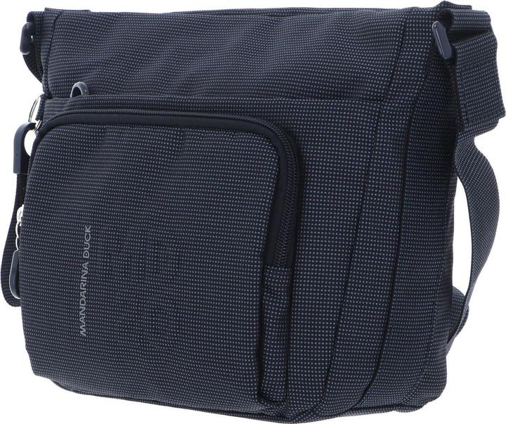 Immagine prodotto Mandarina Duck MD20 Crossoverbag