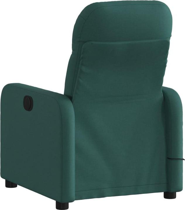 Actual product image VidaXL Ilana